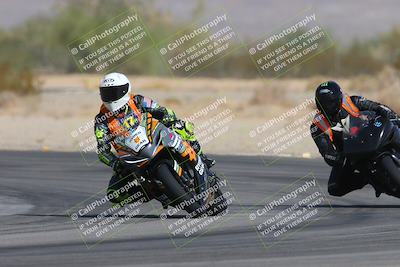 media/Oct-18-2024-CVMA Practice Friday (Fri) [[5e0cf27f9e]]/4-Group 3 and NRS/Session 3 (Turn 5)/